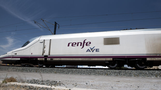 renfe